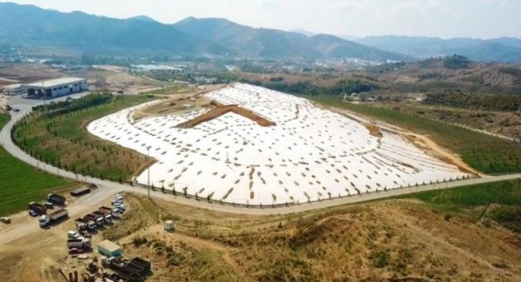 Inceneratori i Tiranës, GJKKO jep vendimin më 16 Prill