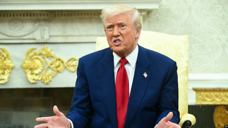 SHBA dhe Irani pritet të mbajnë bisedime më 12 Prill