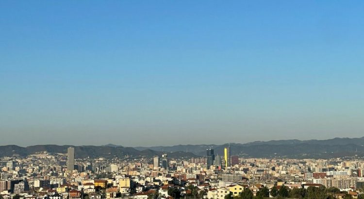 Parashikimi i motit për sot, 9 prill 2025