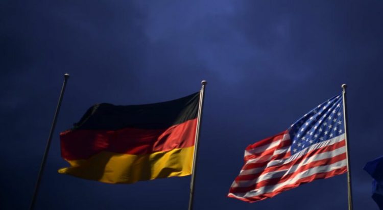 SHBA-ja, Gjermania dhe Britania: Presim nga Qeveria e re e Kosovës koordinim dhe përparim në dialog