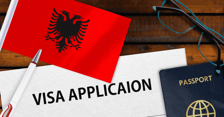 Qeveria merr vendimin për heqjen e vizave turistike për 5 shtete
