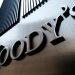 Moody’s konfirmon vlerësimin “Ba3” për Shqipërinë, me perspektivë të qëndrueshme