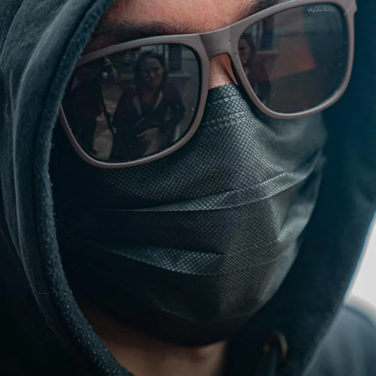 “Duan të dërgojnë drogë, nëse s’pranon të vrasin”/ BBC: Rruga kryesore e trafikut të kokainës drejt Europës, ja çfarë roli kanë shqiptarët