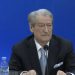 “Për narkoshtetin po bien kambanat”/ Berisha: U mbajtën dy seanca të veçanta për Shqipërinë në KiE