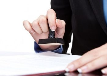 Nga avokatë, ekonomistë e inxhinierë/ Profesionet me rritjen më të madhe në ekonomi në tre dekadat e fundit