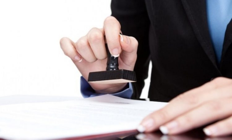 Nga avokatë, ekonomistë e inxhinierë/ Profesionet me rritjen më të madhe në ekonomi në tre dekadat e fundit