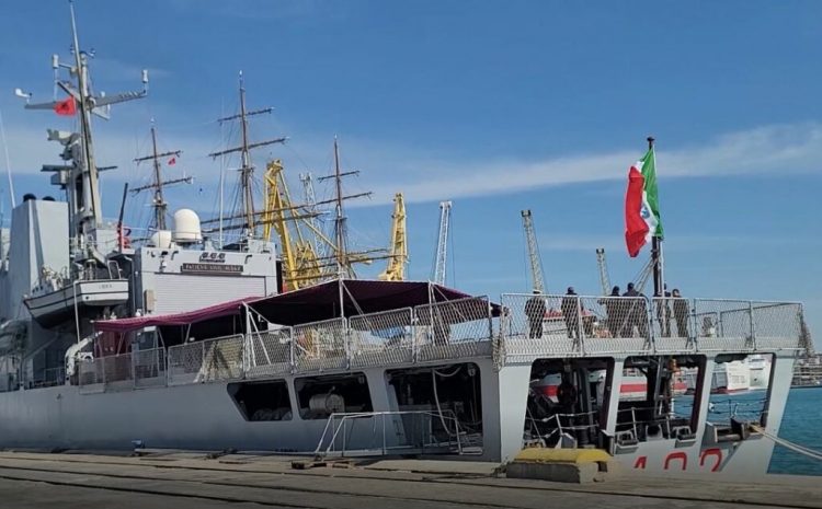 Vijnë sot 40 emigrantë nga Italia, publikohet opinioni i avokatit të GJED