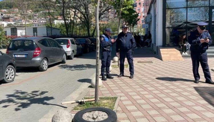 U konfliktuan me sende të forta, plagoset rëndë i riu në Lezhë