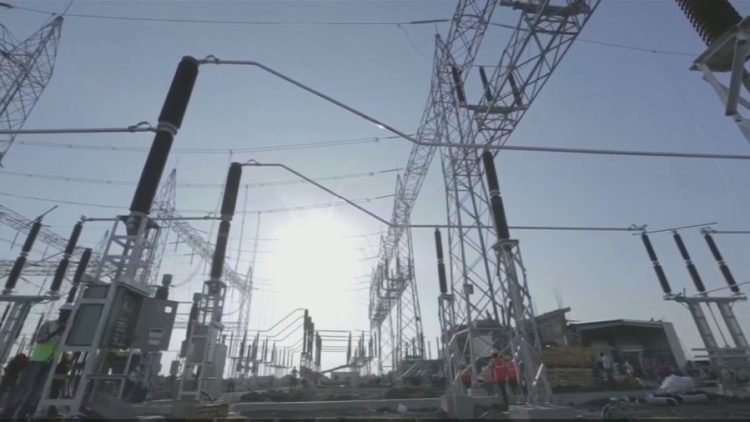 ZRRE-ja miraton kërkesat e operatorëve energjetikë, çmimi i rrymës rritet për rreth 16%