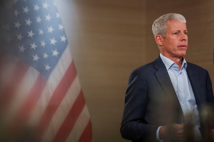 Arabia Saudite dhe SHBA në ‘rrugën’ drejt marrëveshjes civile bërthamore