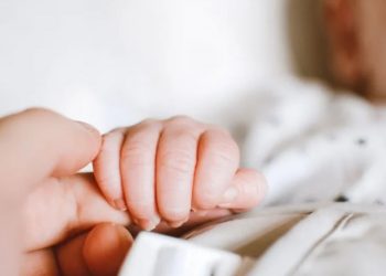 OKB parashikon përgjysmim të lindjeve në Shqipëri