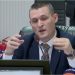 Dumani kërkon ndryshime kushtetuese që prokurorët e SPAK të rikandidojnë në fund të mandatit: Jo riemërim automatik!