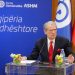 “S’do mund të bëjë kush korrupsion mbi ju”/ Berisha premton: Minimumi jetik për personat me aftësi të veçanta do tejkalohet
