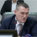 “Krimi është sofistikuar”, Dumani: Krijohen mekanizma për të zhdukur gjurmët, e kemi nga hetimet konkrete!