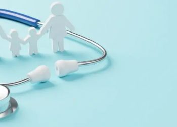 2019-2023/ Pandemia rriti 41% shpenzimet për shëndetin, arrijnë në 840 mln euro në vit