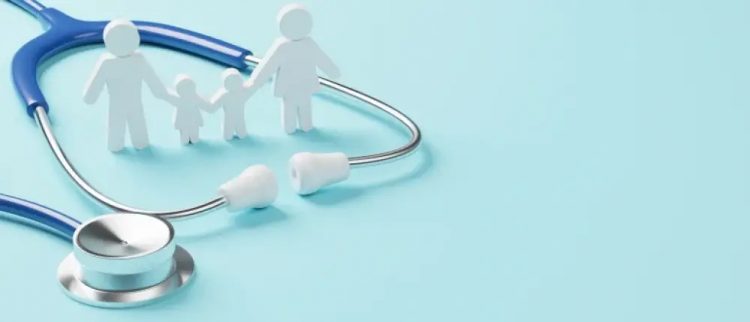 2019-2023/ Pandemia rriti 41% shpenzimet për shëndetin, arrijnë në 840 mln euro në vit