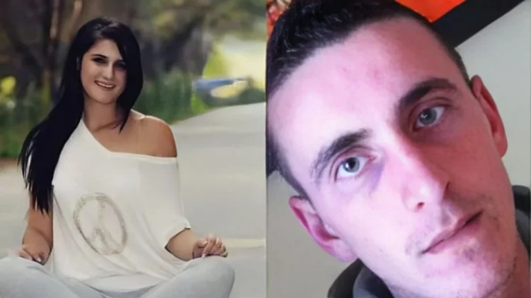 U arratis me të dashurin pasi i plagosi ish-burrin, 29-vjeçarja ndalohet nga policia e Fierit