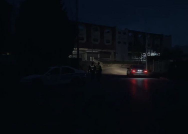 Aksidenti i rëndë në Shkodër, humb jetën në spital edhe i mituri tjetër