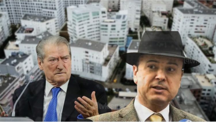 Dosja “Partizani”/ Shtyhet sërish gjyqi, shkak mungesa e njërit prej avokatëve