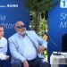 Takimi me të rinjtë e FRPD, Chris LaCivita: Është e rëndësishme që të angazhoheni dhe të dilni të votoni!