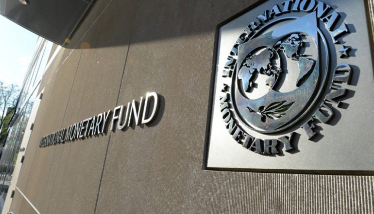 Volumi i tregut valutor në Shqipëri arrin 11 miliardë dollarë/ FMN: Arsyet e forcimit të lekut