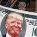 Analiza: A po e shkatërron Trump dollarin?