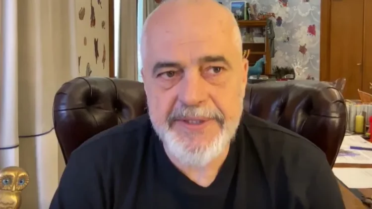 “Reformën në drejtësi s’e solli Amerika dhe BE me aeroplanë dhe anije”/ Rama: Qeveria ime e gjitha në detyrë, në procese me drejtësinë janë ish-ministra!