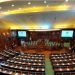 Dështimi i seancës së parë, mblidhet sot Kuvendi i Kosovës për konstituimin