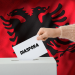 Mbërrijnë votat e para të diasporës në Shqipëri