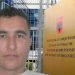 “Të fus në listë, je në ofertë”/ Tensione në gjyqin për dosjen “Plumbi i Artë”, avokati braktis sallën: Nuk toleroj të më kërcënojë Nuredin Dumani