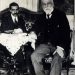 1927/ Letra e Qazim Qemal Bej Vlorës, djalit të Ismail Bej Qemalit, për të denoncuar Traktatin Italo-Shqiptar të Tiranës të 27 nëntorit 1926