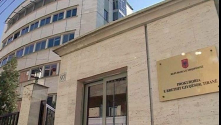 I shkaktuan shtetit dëm 45.5 mln lekë, dërgohen në gjyq 4 persona