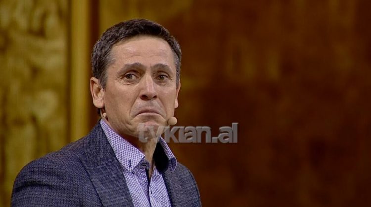 Prona thyen lidhjen e vëllezërve: As të ‘trashëgohesh’ nuk më tha!