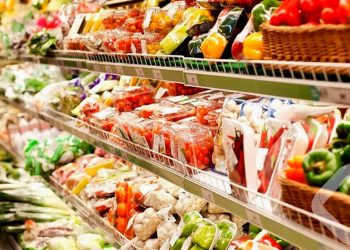 Udhëzimi i ri, si do gjurmohen produktet ushqimore që nga 1 janari 2026