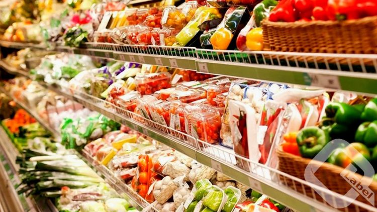 Udhëzimi i ri, si do gjurmohen produktet ushqimore që nga 1 janari 2026