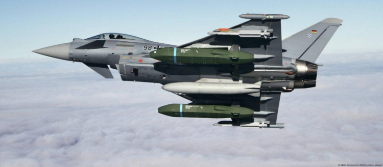 Eksperti: Evropa duhet të përgatitet për luftë me Rusinë