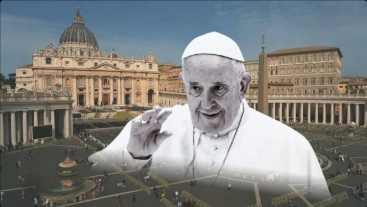 Ndarja nga jeta e Papa Françeskut, reagon politika shqiptare