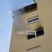 Përfshihet nga zjarri apartamenti në Fier