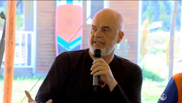 Paqja Fiskale/Rama nga Përmeti: Kush pranon marrëveshjen, s’ka më kontrolle tatimore