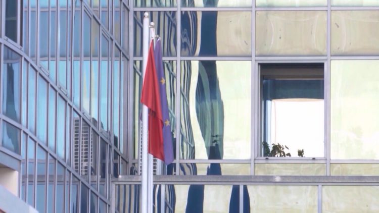 SPAK jep pretencën për fraksionin e dosjes “5D”