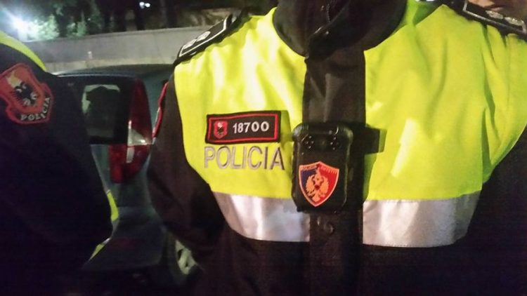 Shefi i Rrugores u ndalua nga SPAK, Lorenc Shehu zëvendëson përkohësisht Roven Zekën