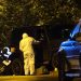 Atentati në Lundër, gabimi që bënë autorët: Çfarë gjetën hetuesit në vendngjarje