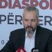 “62% e diasporës kanë marrë fletën e votimit”/ Celibashi:Ata që publikojnë votën në…