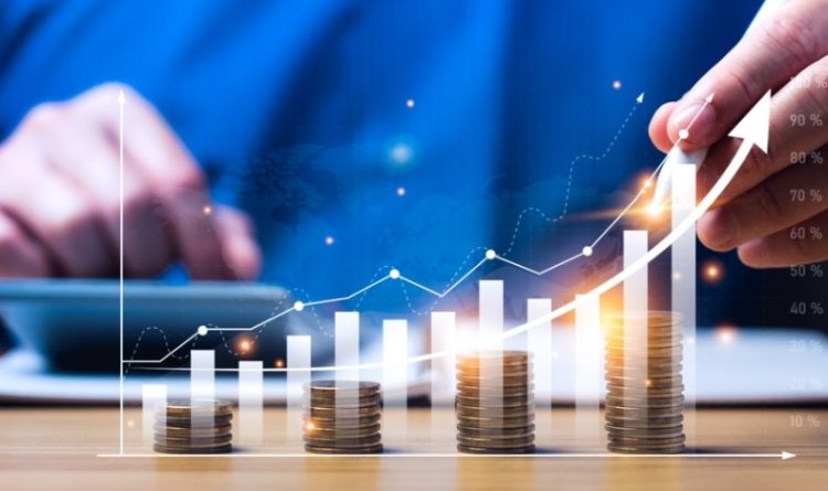 Shqipërisë i duhen 20 vite për t’u renditur mes vendeve me të ardhura të larta