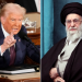 A ka hequr dorë Trump nga shkatërrimi i programit bërthamor të Iranit?