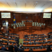 Kosovë, vazhdojnë përpjekjet për konstituimin e Kuvendit