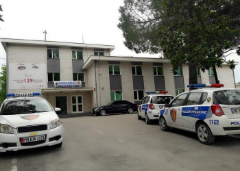 Kreu veprime të turpshme me mbesën e mitur, arrestohet 55-vjeçari në Fier