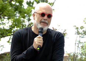Rama: Aksi Shëngjin-Velipojë fuqizon mbështetjen e ekonomisë së Lezhës dhe Shkodrës