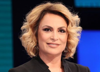 Gazetarja Eni Vasili zgjidhet Drejtoreshë e Përgjithshme e RTSH