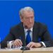“E-Albania, kurth gjobash”/ Berisha: Do të kthejmë zyrat siç kanë qenë në 2013